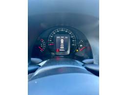FIAT - STRADA - 2025/2025 - Branca - R$ 119.900,00