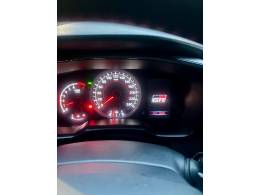 TOYOTA - COROLLA - 2022/2022 - Preta - R$ 143.900,00