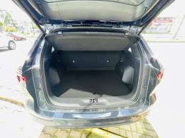 FORD - TERRITORY - 2025/2026 - Azul - R$ 209.900,00