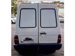 FIAT - FIORINO - 2012/2012 - Branca - R$ 43.900,00