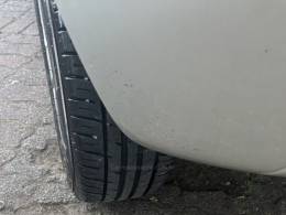 CITROËN - C3 - 2012/2012 - Cinza - R$ 29.900,00